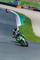 PJ-Motorsport-2019;donington-no-limits-trackday;donington-park-photographs;donington-trackday-photographs;no-limits-trackdays;peter-wileman-photography;trackday-digital-images;trackday-photos